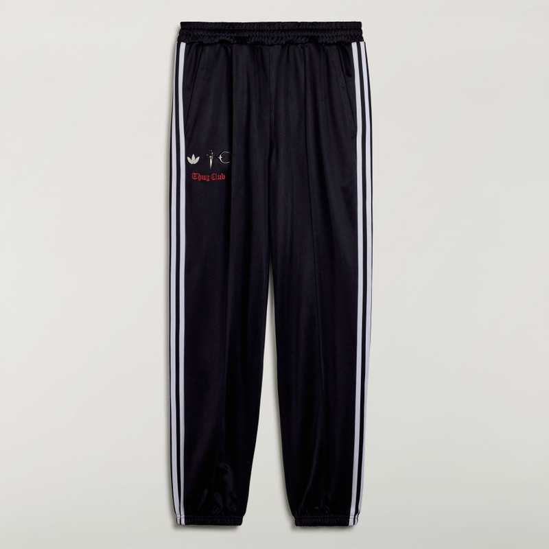 THUG CLUB SUPERSTAR JOGGER 1