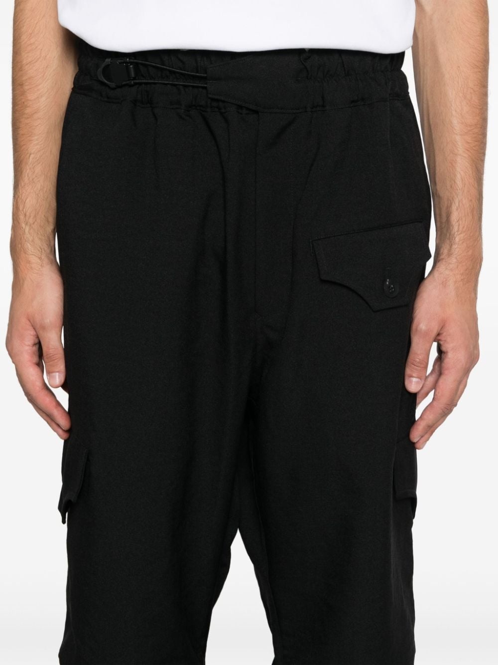 Sport Uniform trousers - 10