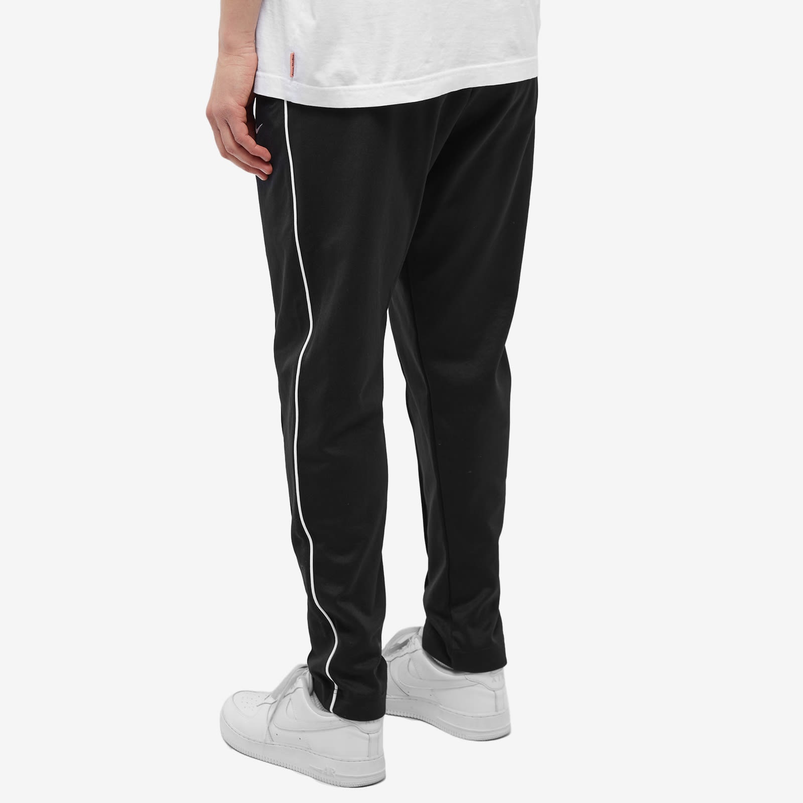 Nike Authentics Track Pant - 3