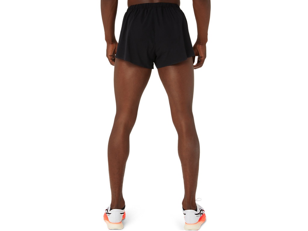 MEN'S ACTIBREEZE LIGHT SHORT - 2