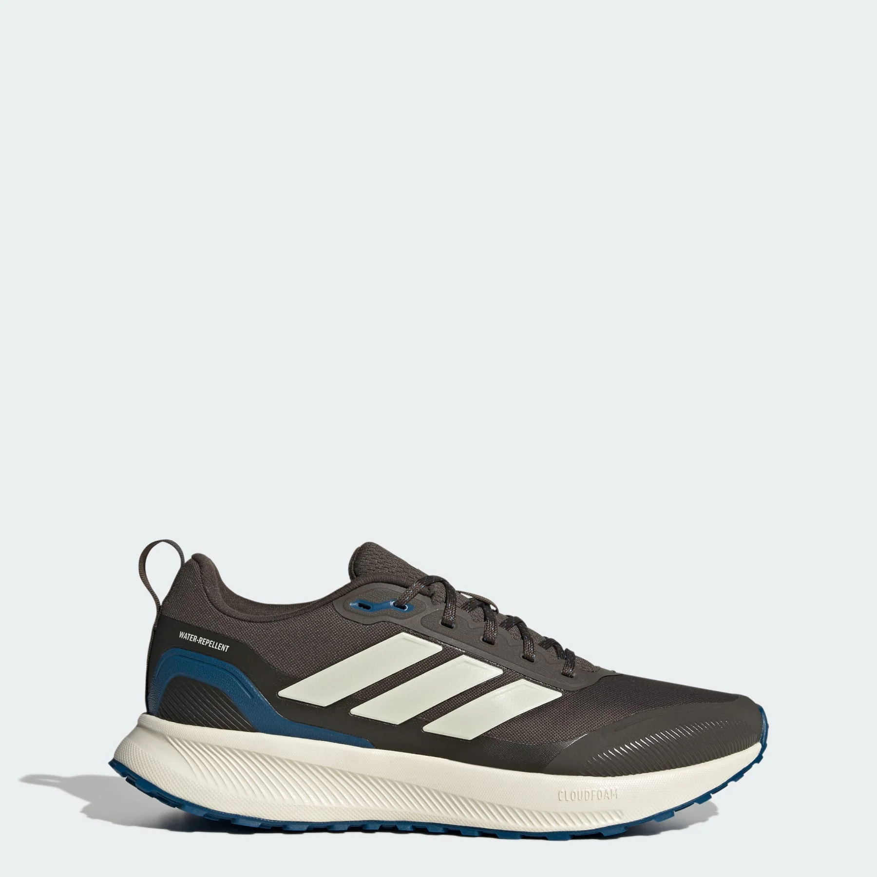 Runfalcon 5 TR Running Shoes - 1