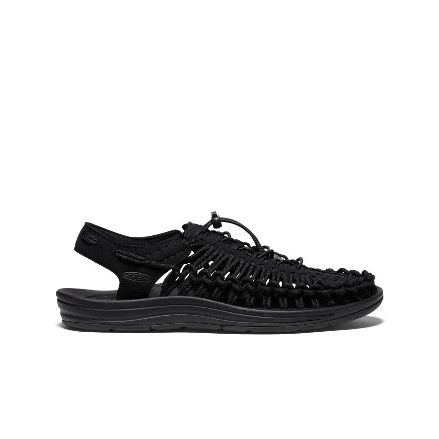 Men's UNEEK Sneaker - 1