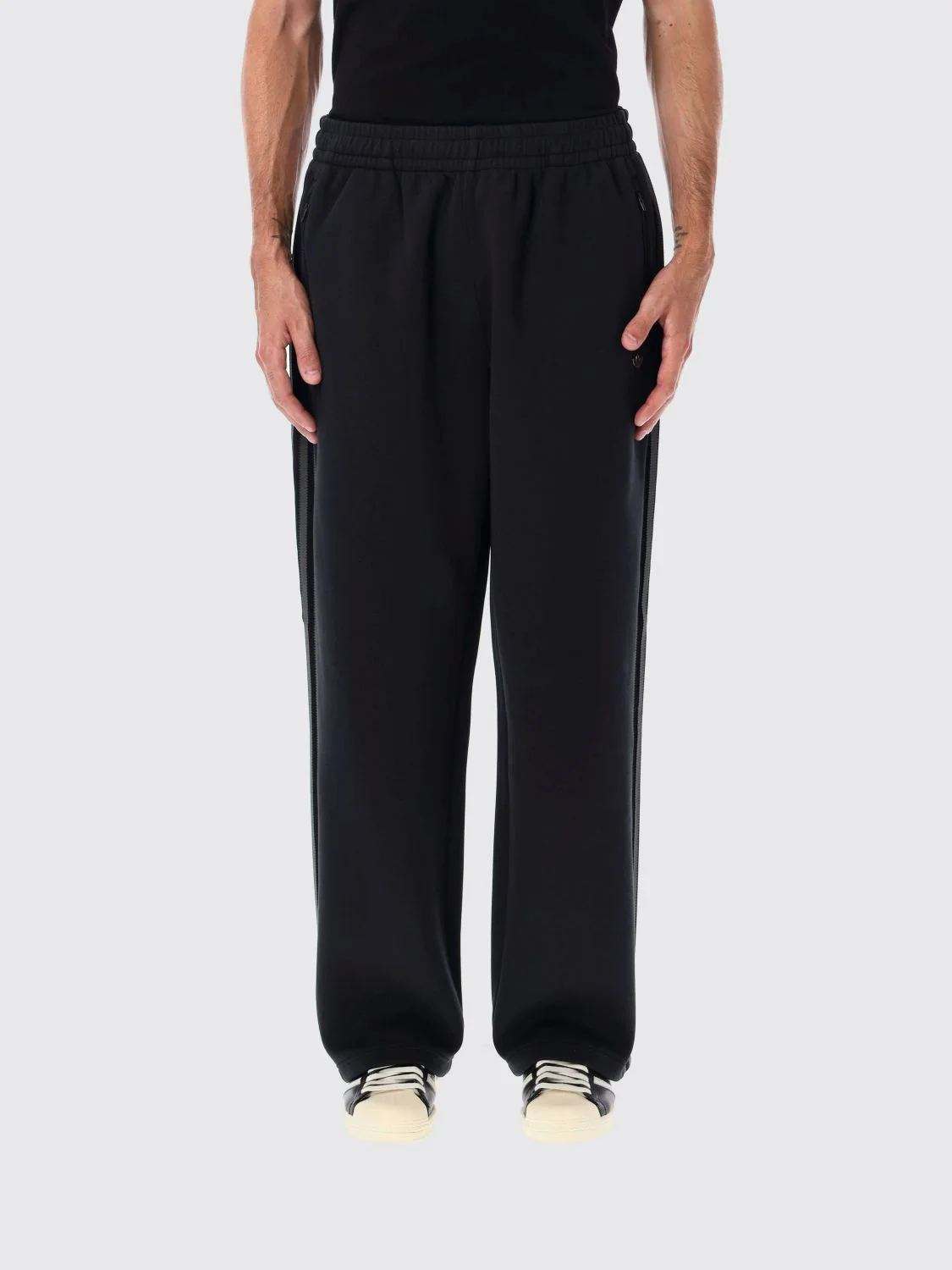 Pants men Adidas Originals - 1