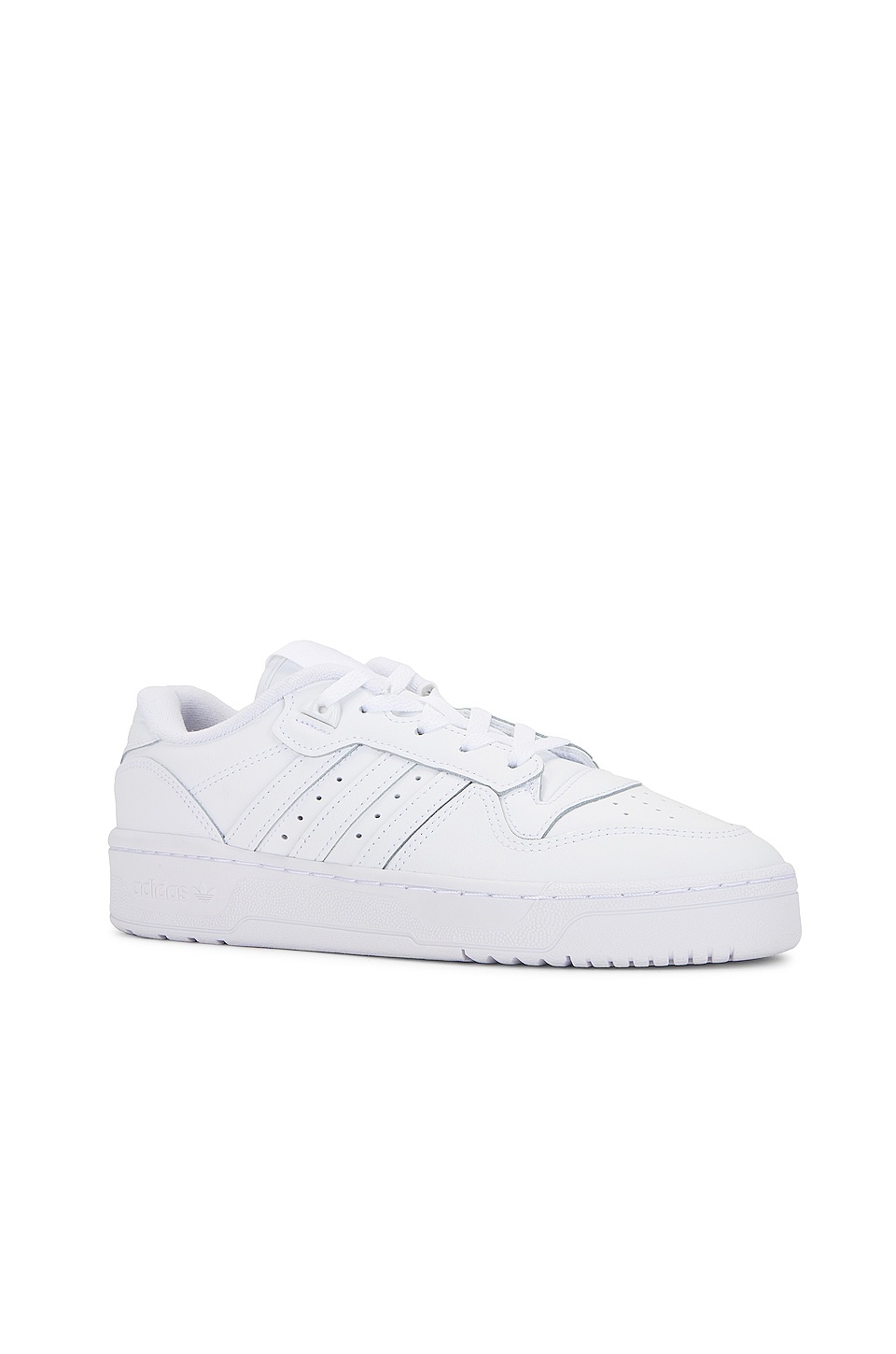 Rivalry Low Sneaker - 2