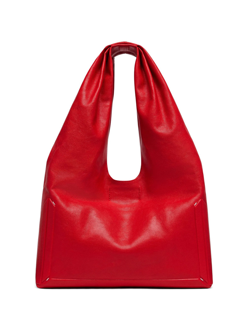 Maison Margiela Cut Out Box Bag 1
