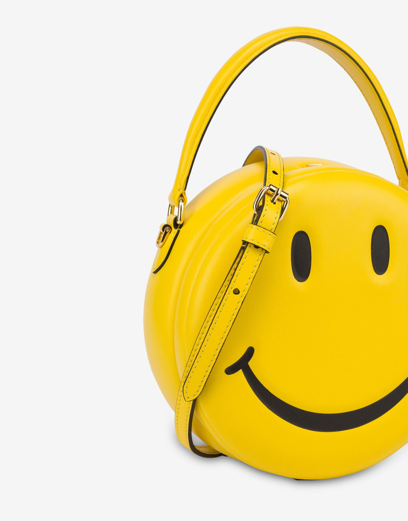 SMILEY® BAG 3