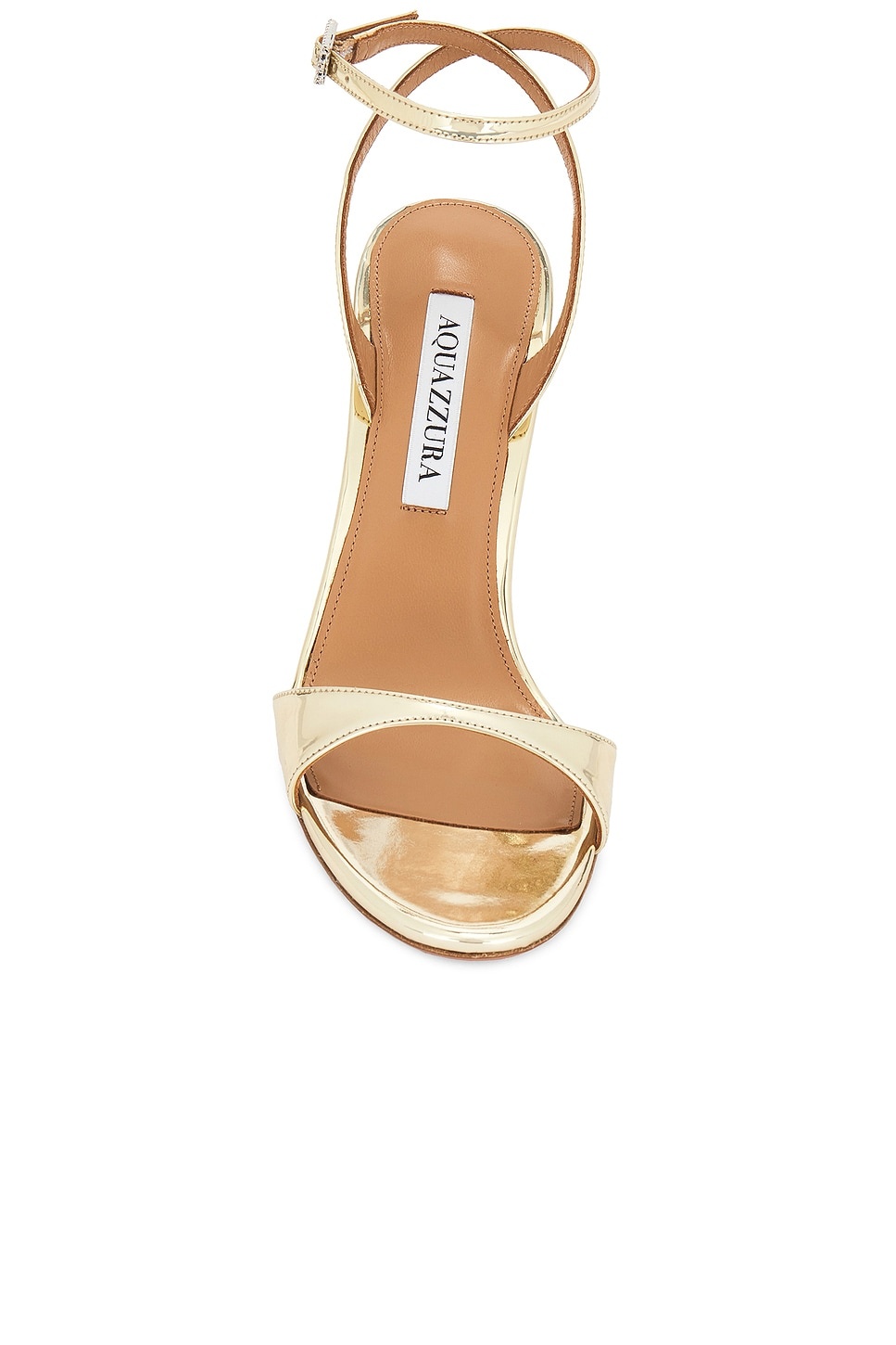 Yes Baby 95 Sandal - 4