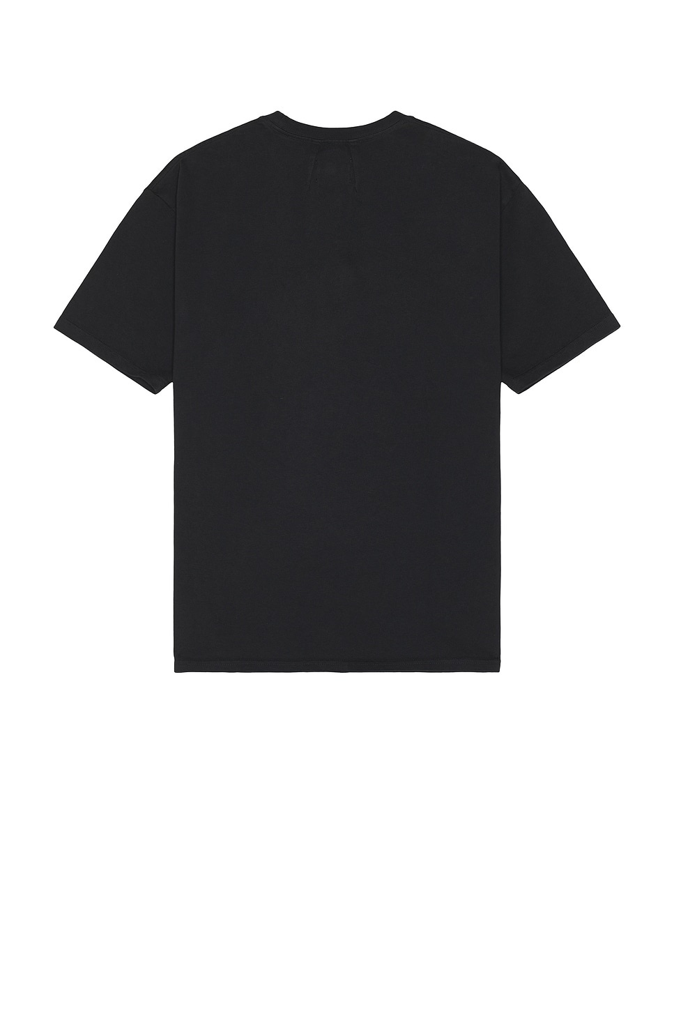 Rhinestone Hunting Dog Tee - 2
