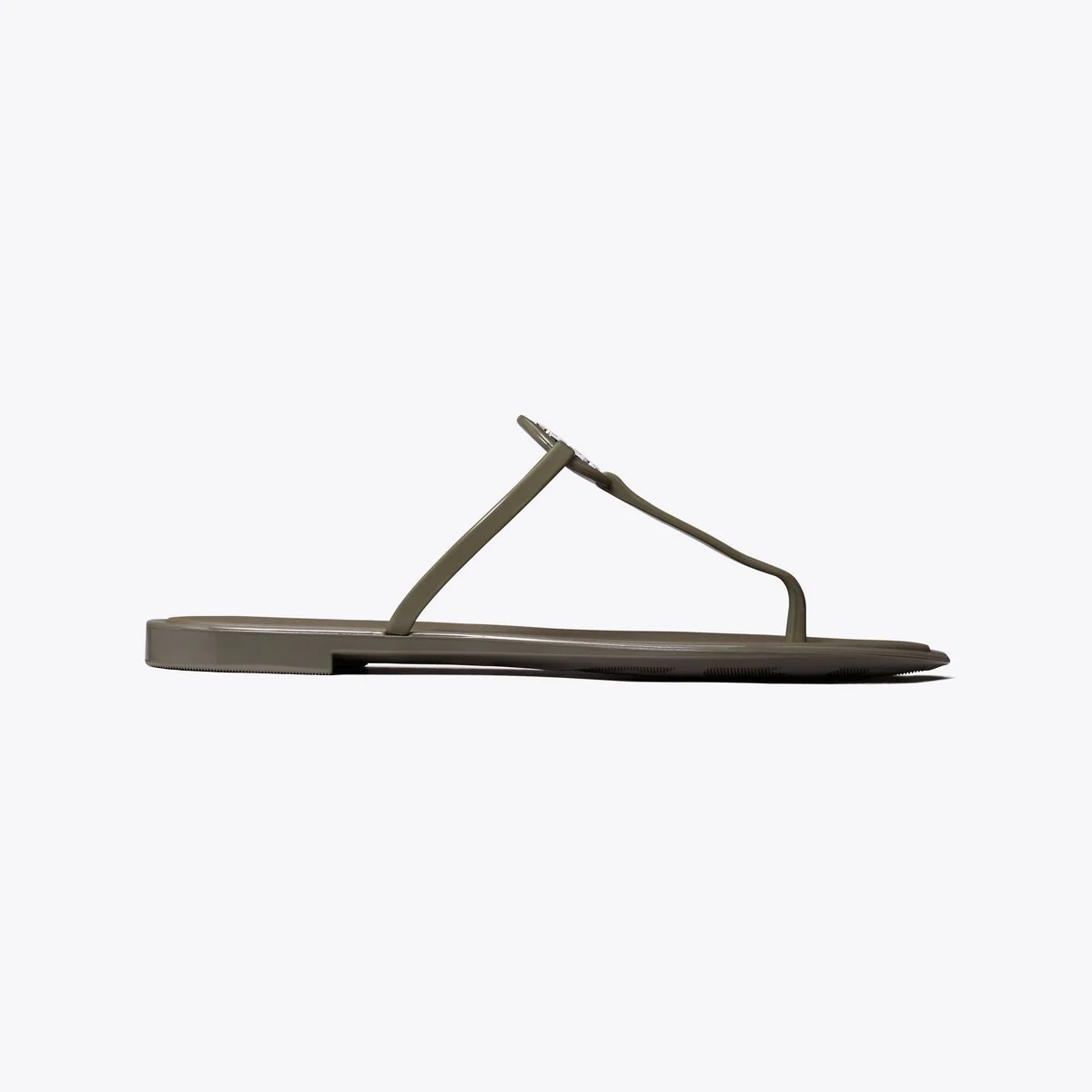 Mini Miller Jelly Sandal - 1