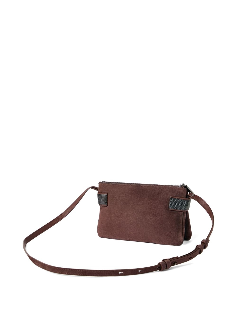 Essence mini shoulder bag - 3