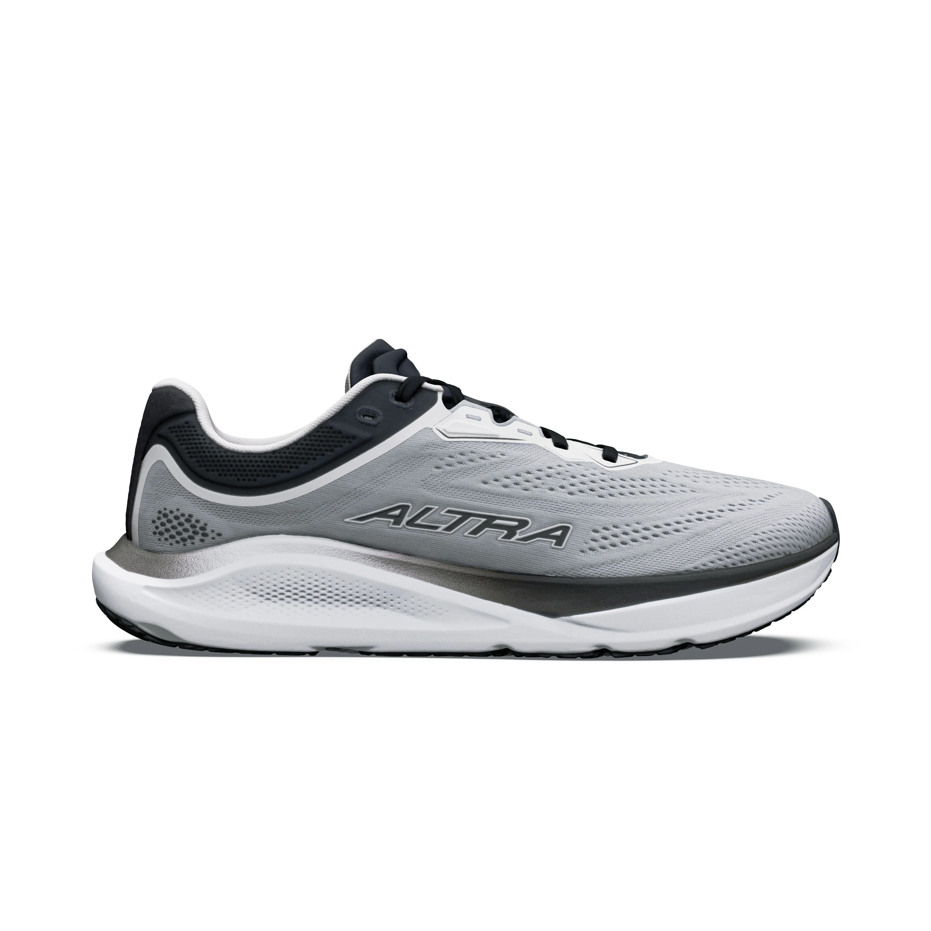Men's Torin ST - 1