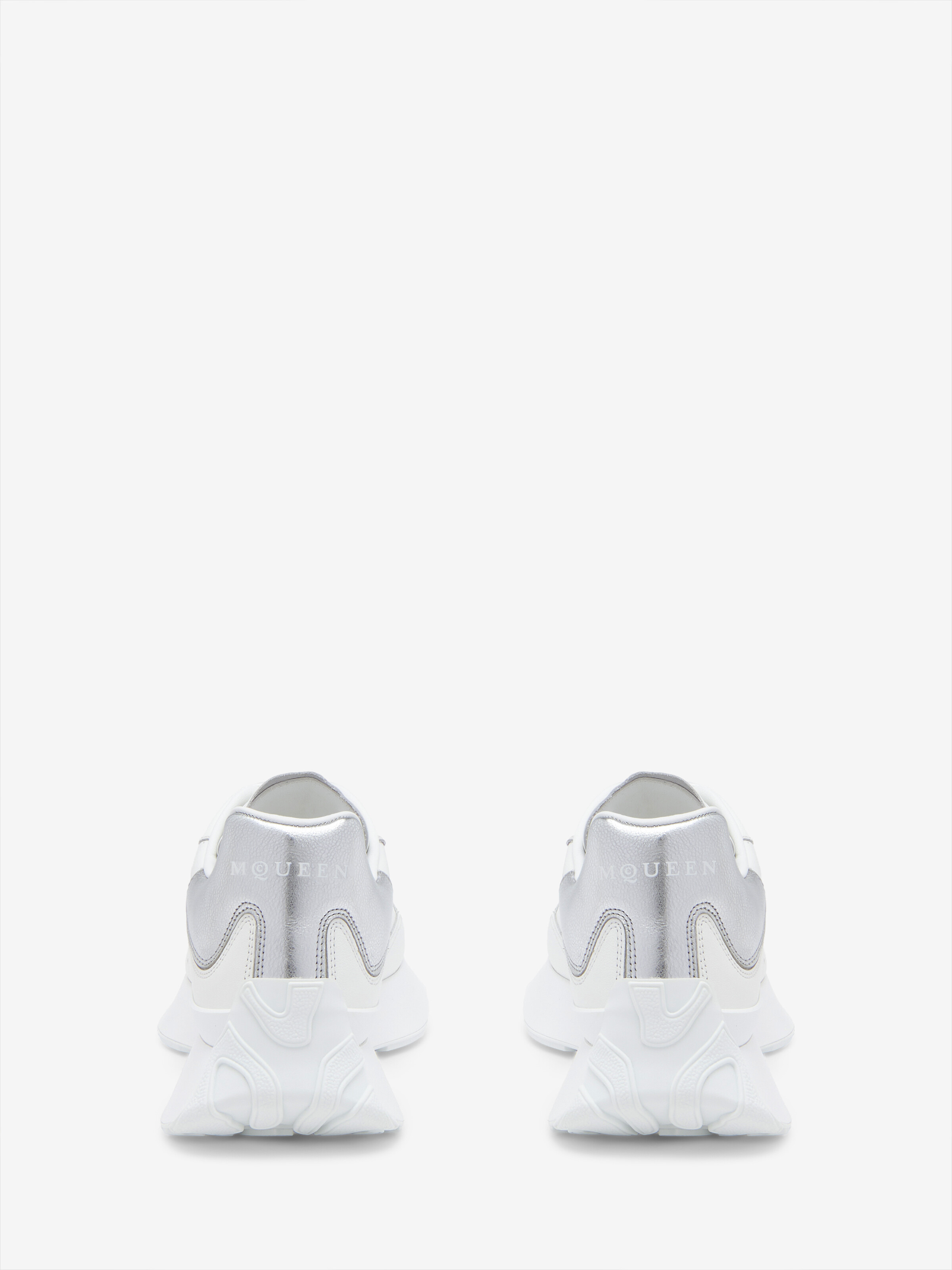 McQueen Sprint Runner - 3