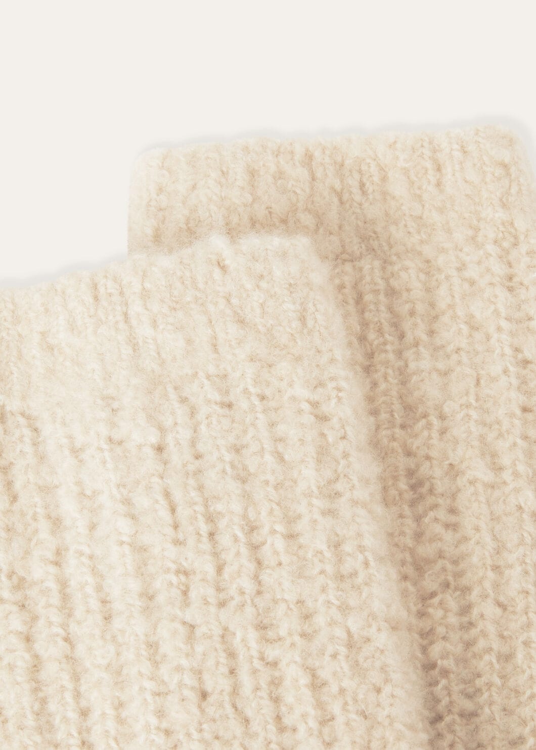 Cocooning Socks - 4