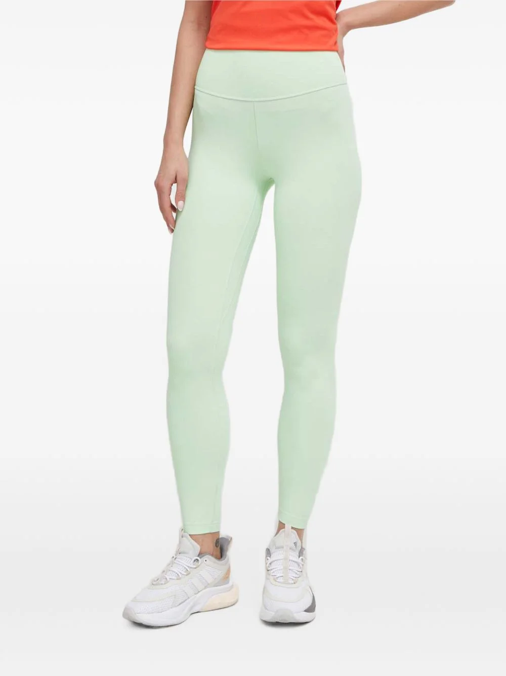 All Me 7/8 leggings - 1