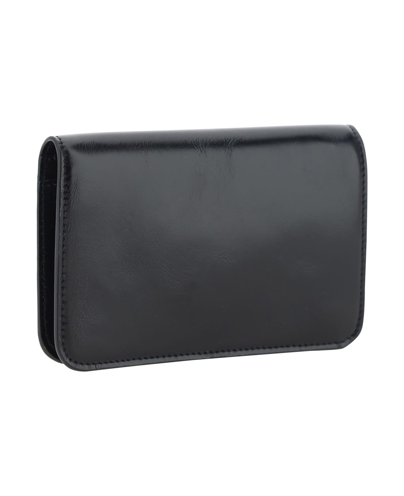 Wallet - 2