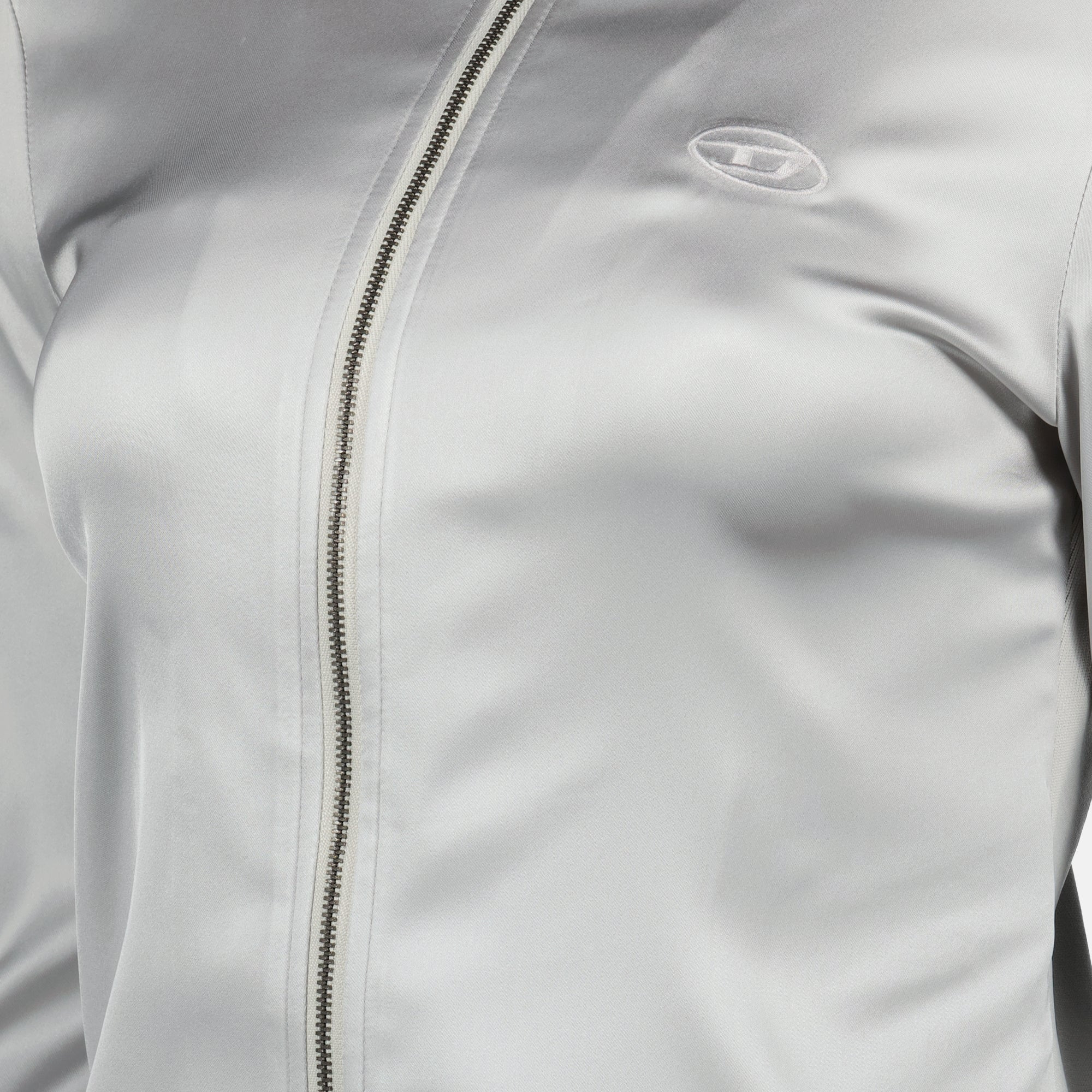 Veste G-Oper - 8