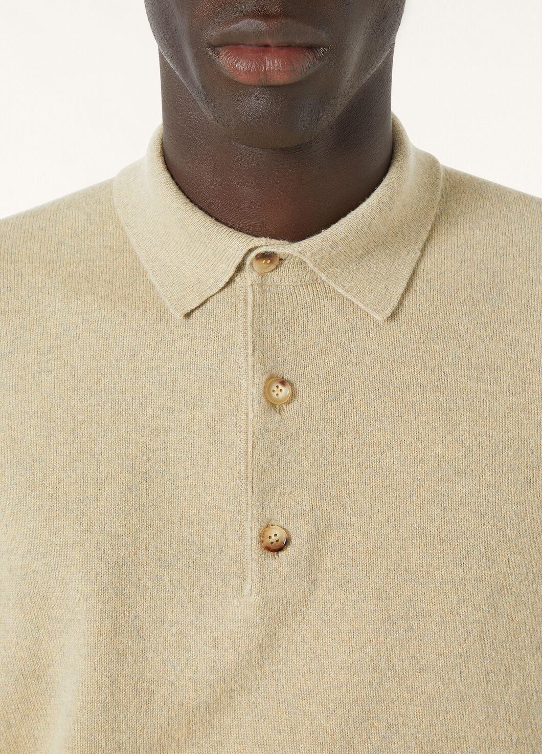 Arona Polo Shirt - 3