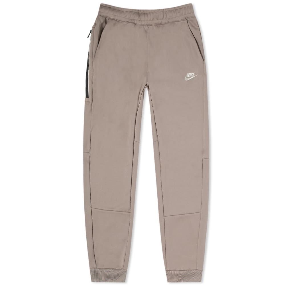 Nike Tech Tribute Joggers - 1