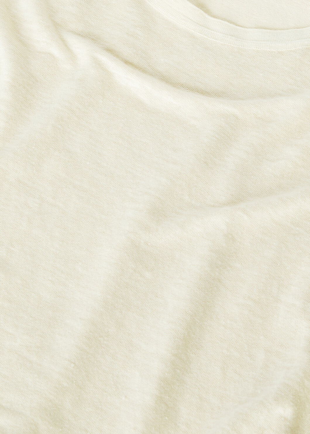 Gargano T-Shirt - 7