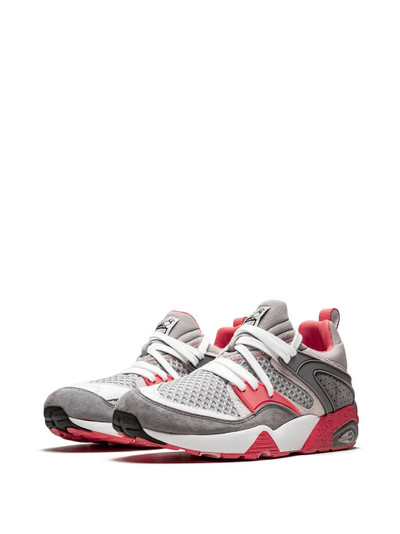 PUMA Blaze Of Glory Staple sneakers outlook