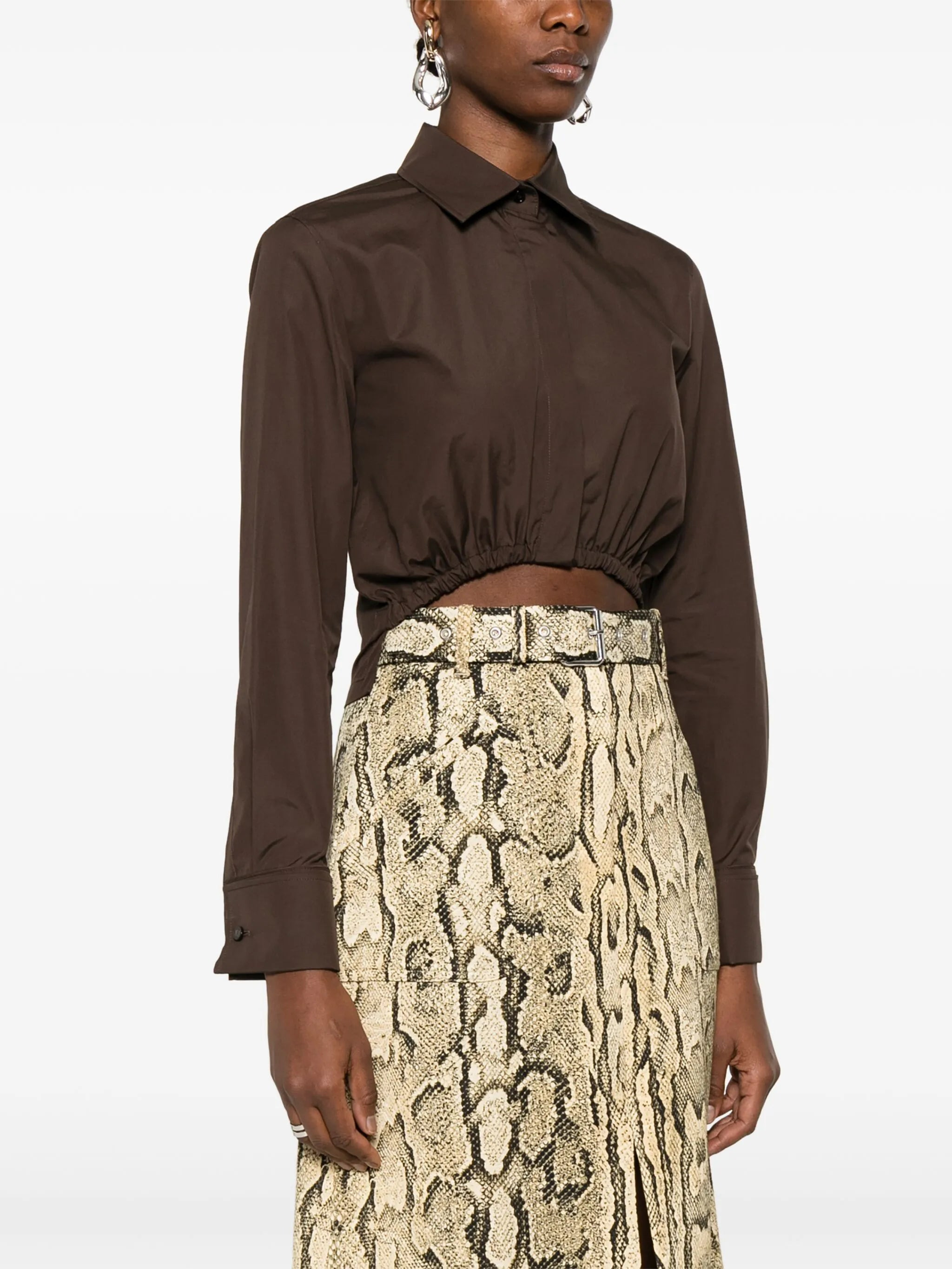 Angio shirt - 3