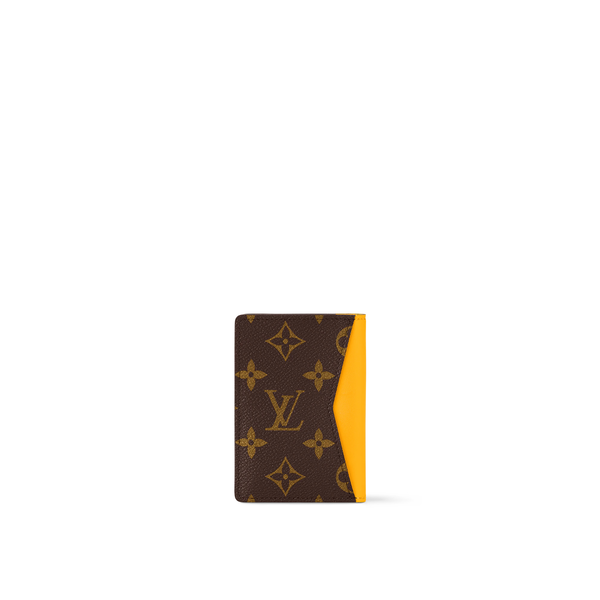 Pocket Organizer - 6