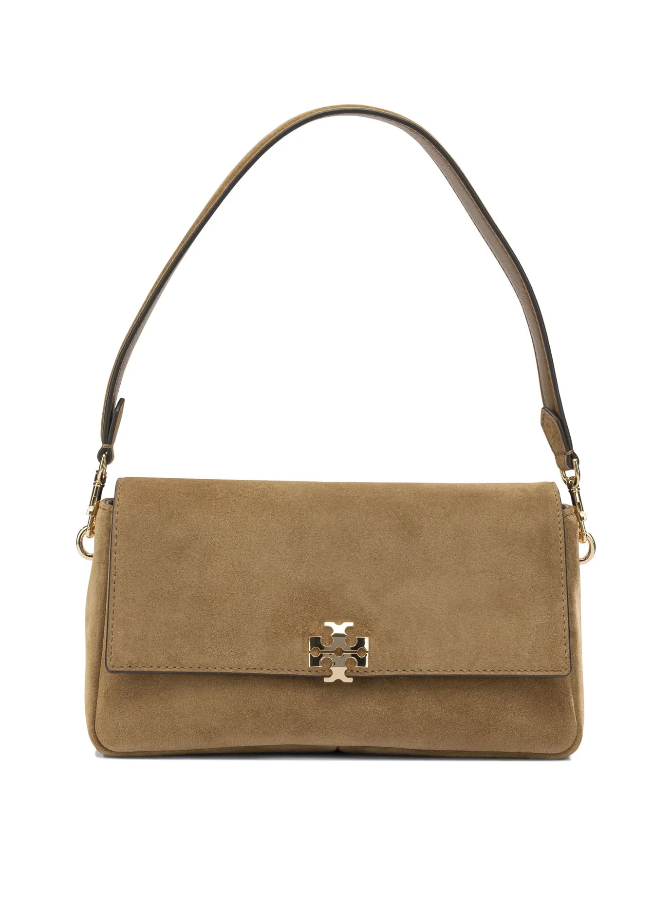 Tory Burch Shoulder Bags - 1