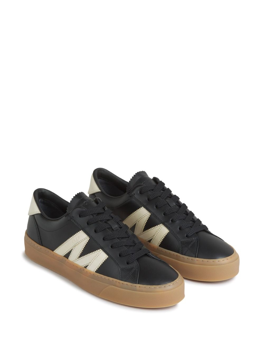 Monaco2 sneakers - 2