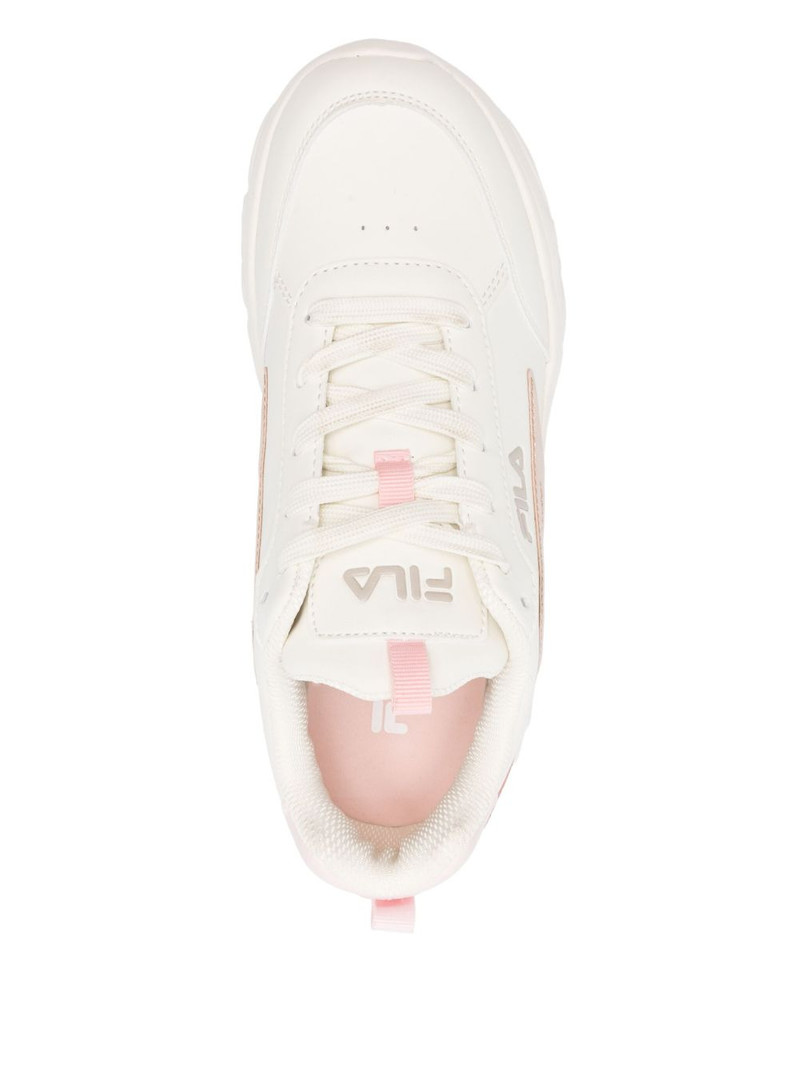 Felice sneakers 4