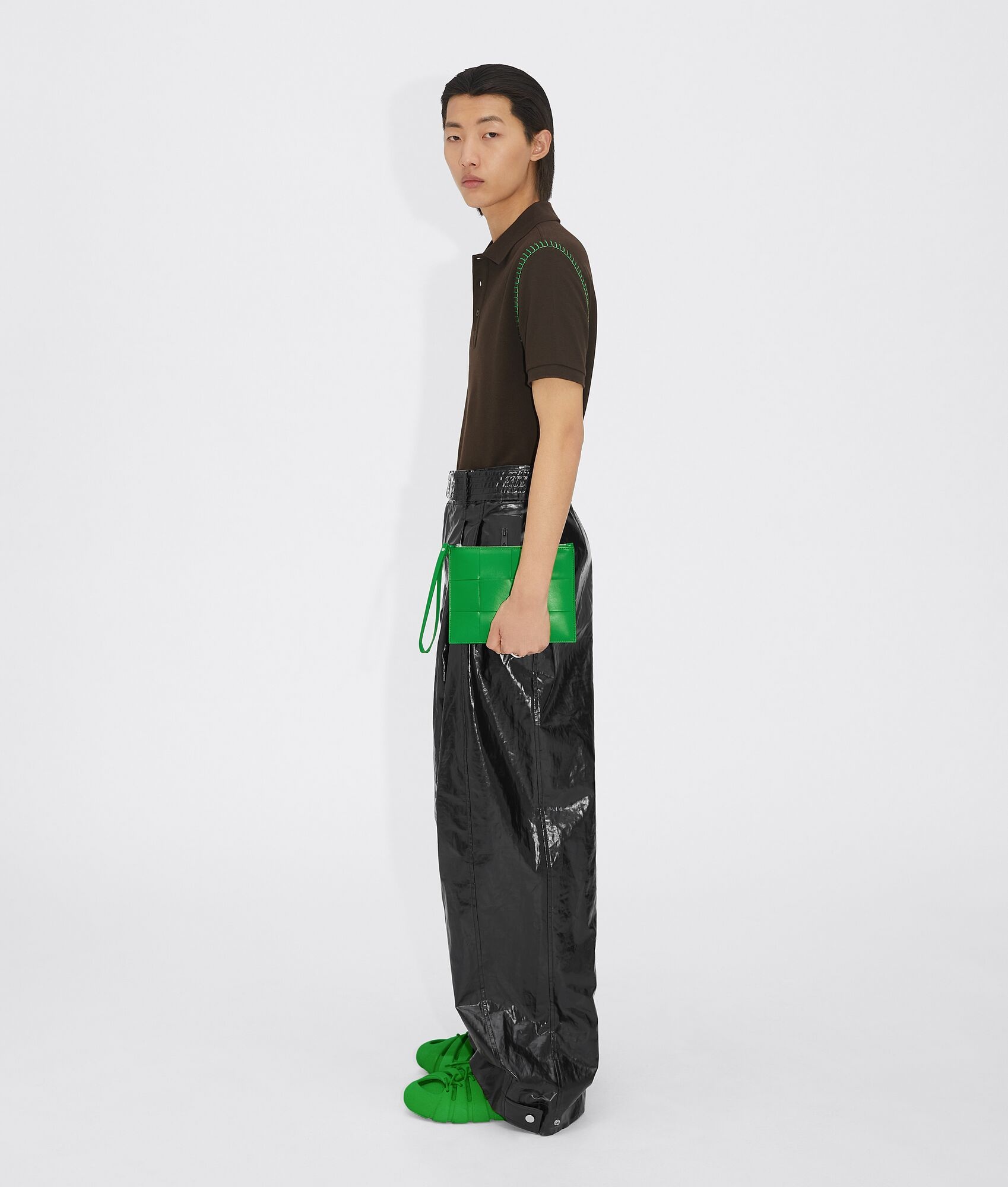 bill pouch - 3