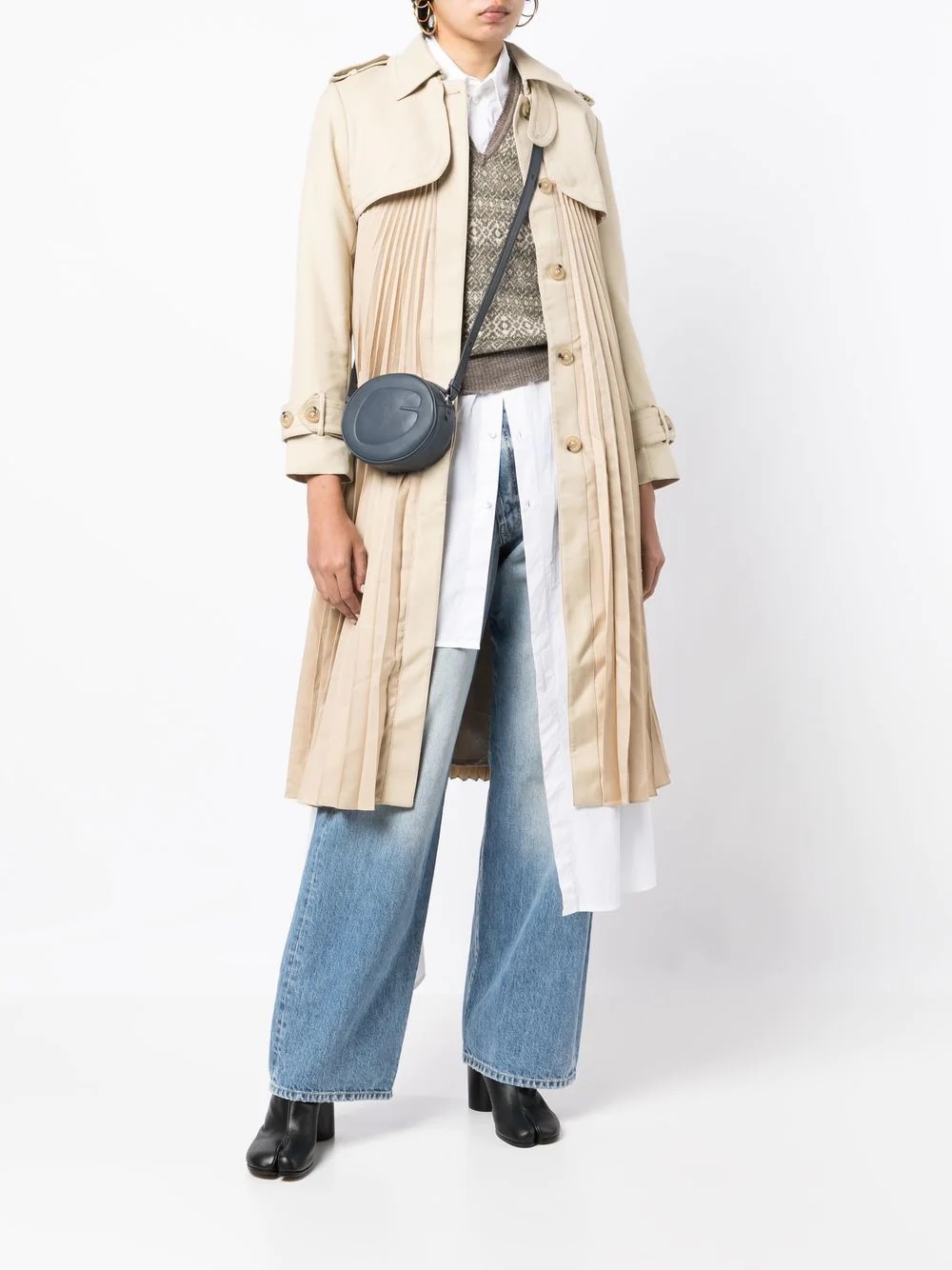 farfetch's post