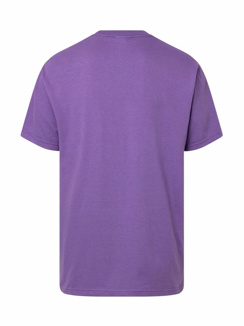 Supreme x Shrek T-shirt outlook