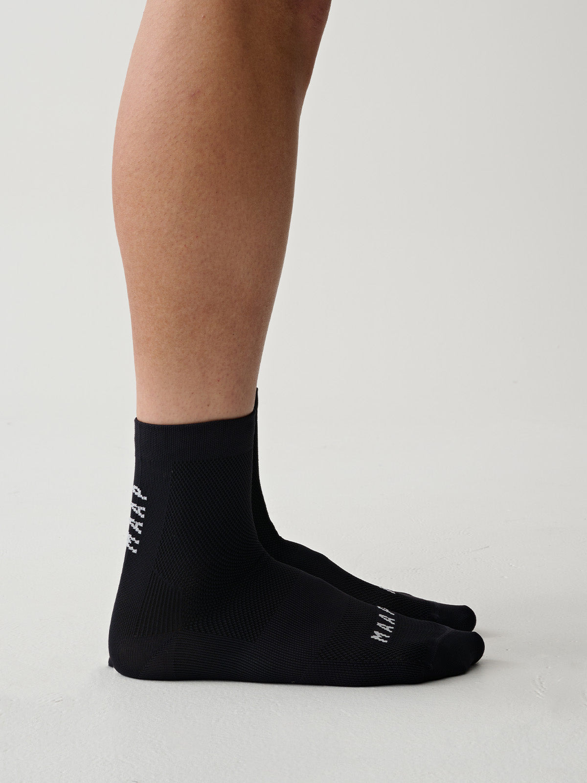 Division Mono Sock - Short - 2