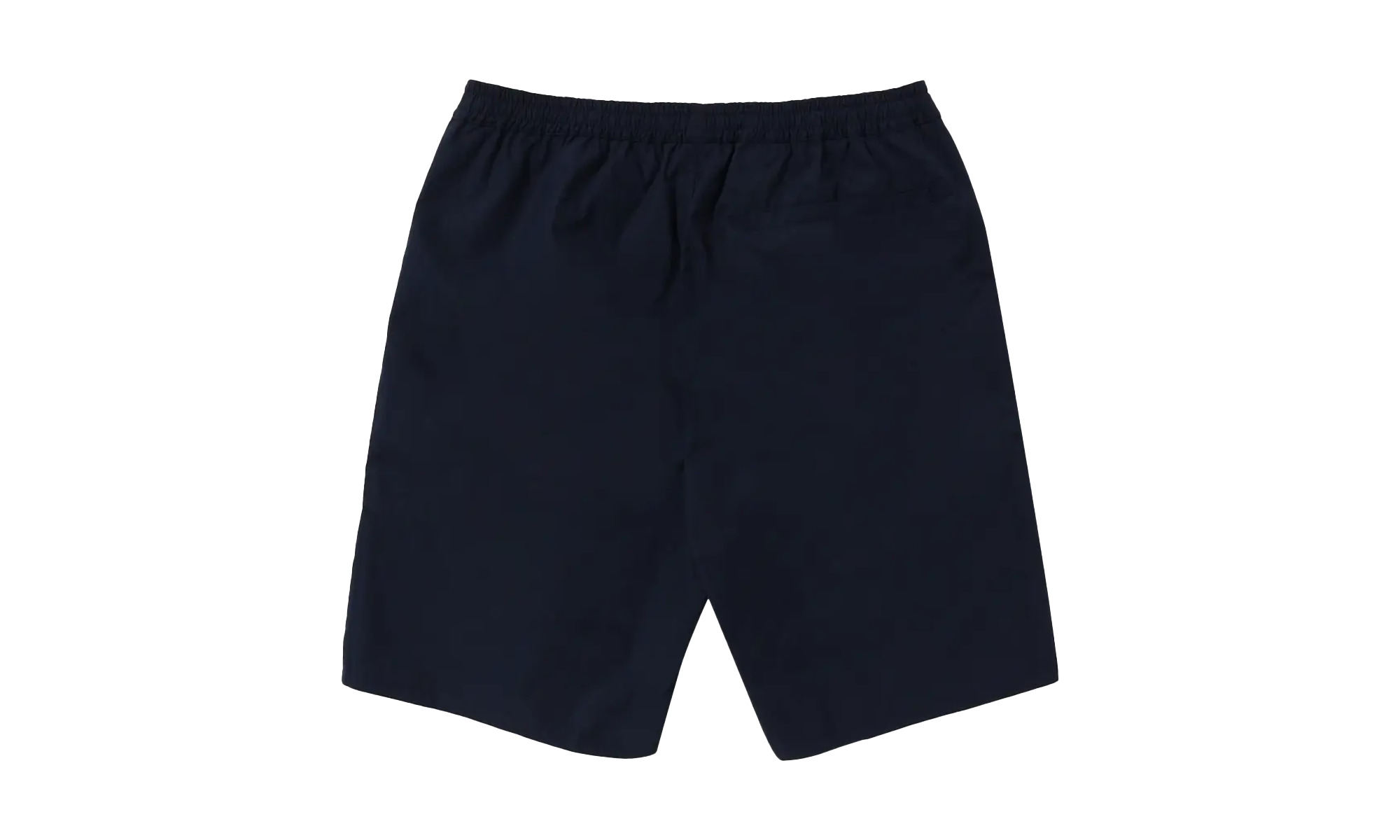 Color Camo Shark Reversible Shorts "Purple" - 3