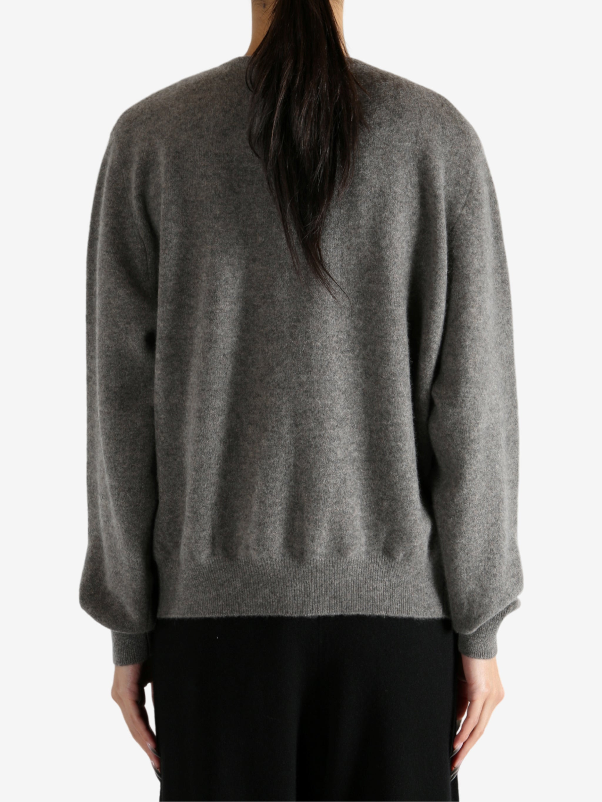 FRENCKENBERGER - Women Mini Bomber - 3