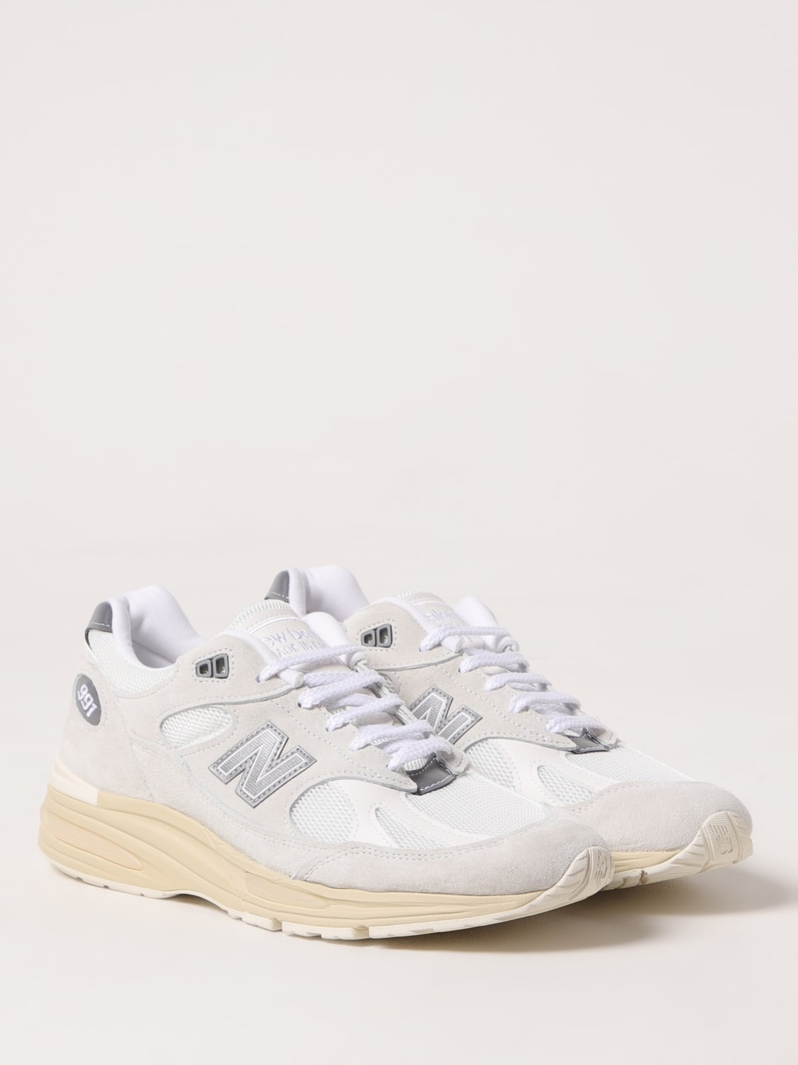 Sneakers men New Balance - 2