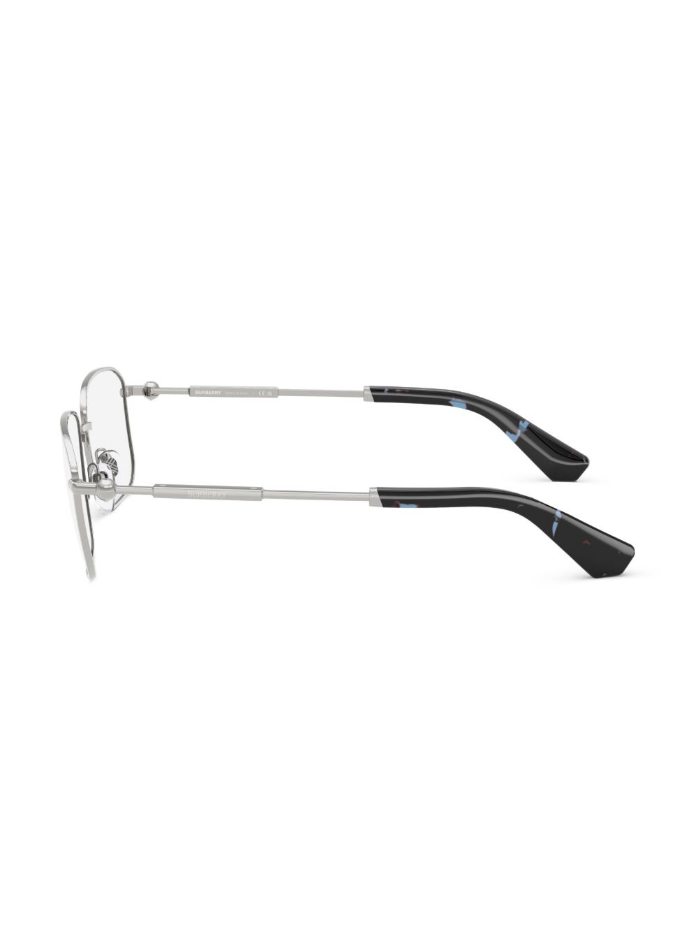 rectangle-frame glasses - 3