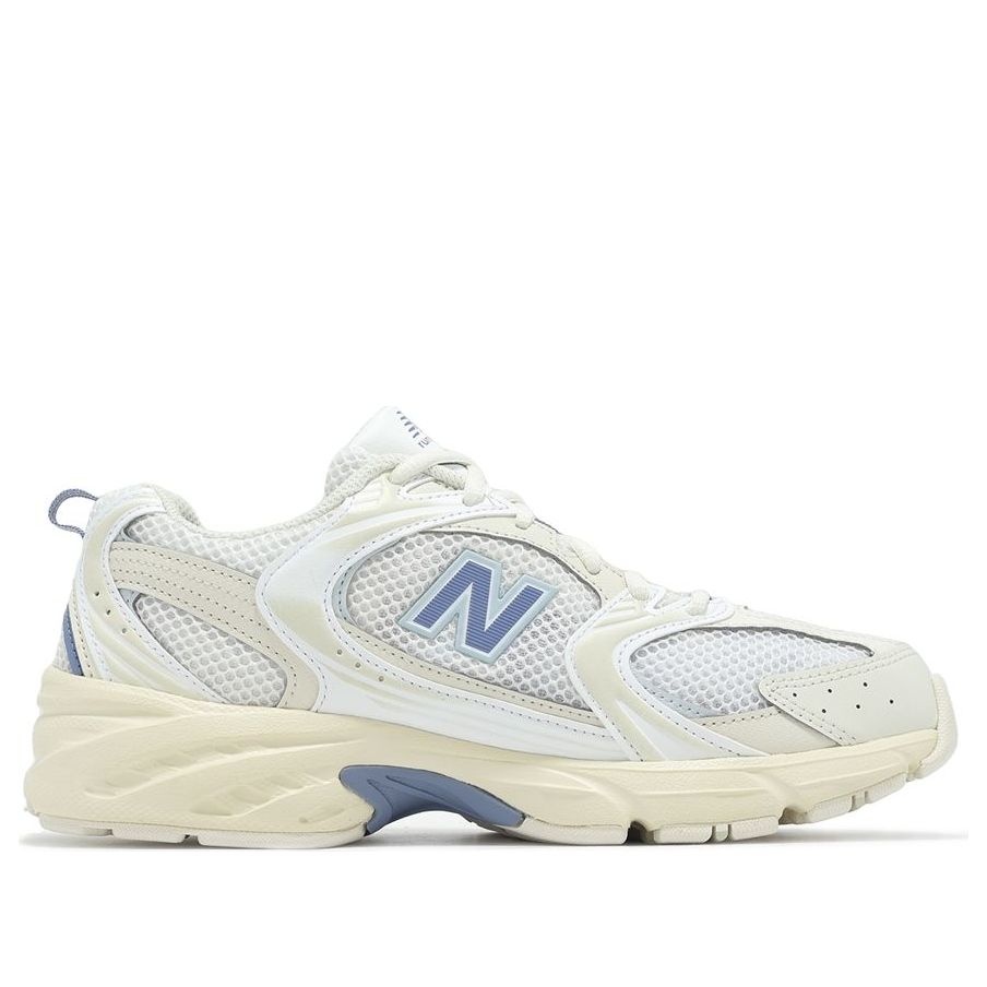 New Balance 530 'Angora Dusk Shower' U530NEA - 2