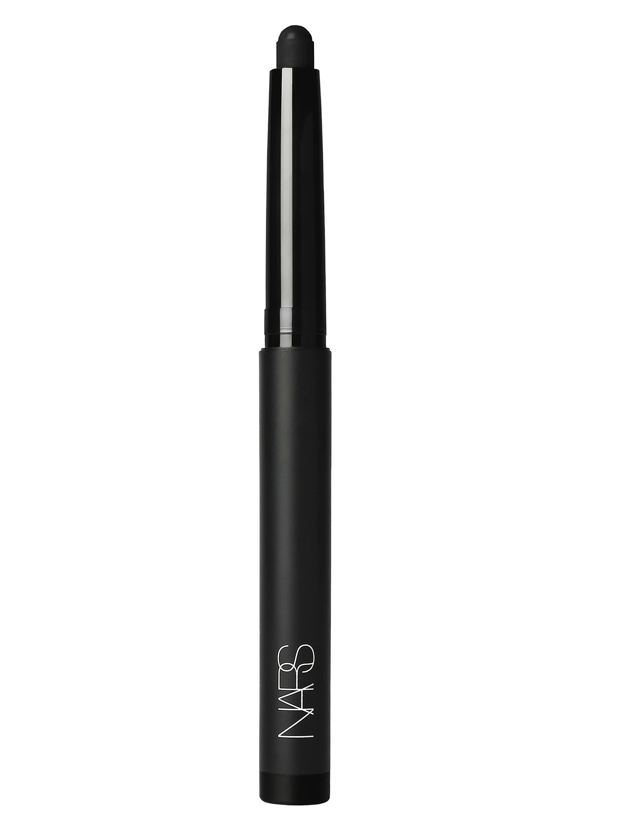 Women's Total Seduction Eyeshadow Stick - Enigmatic - 1
