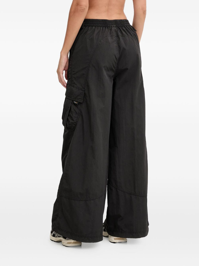 Nine To Five trousers 4