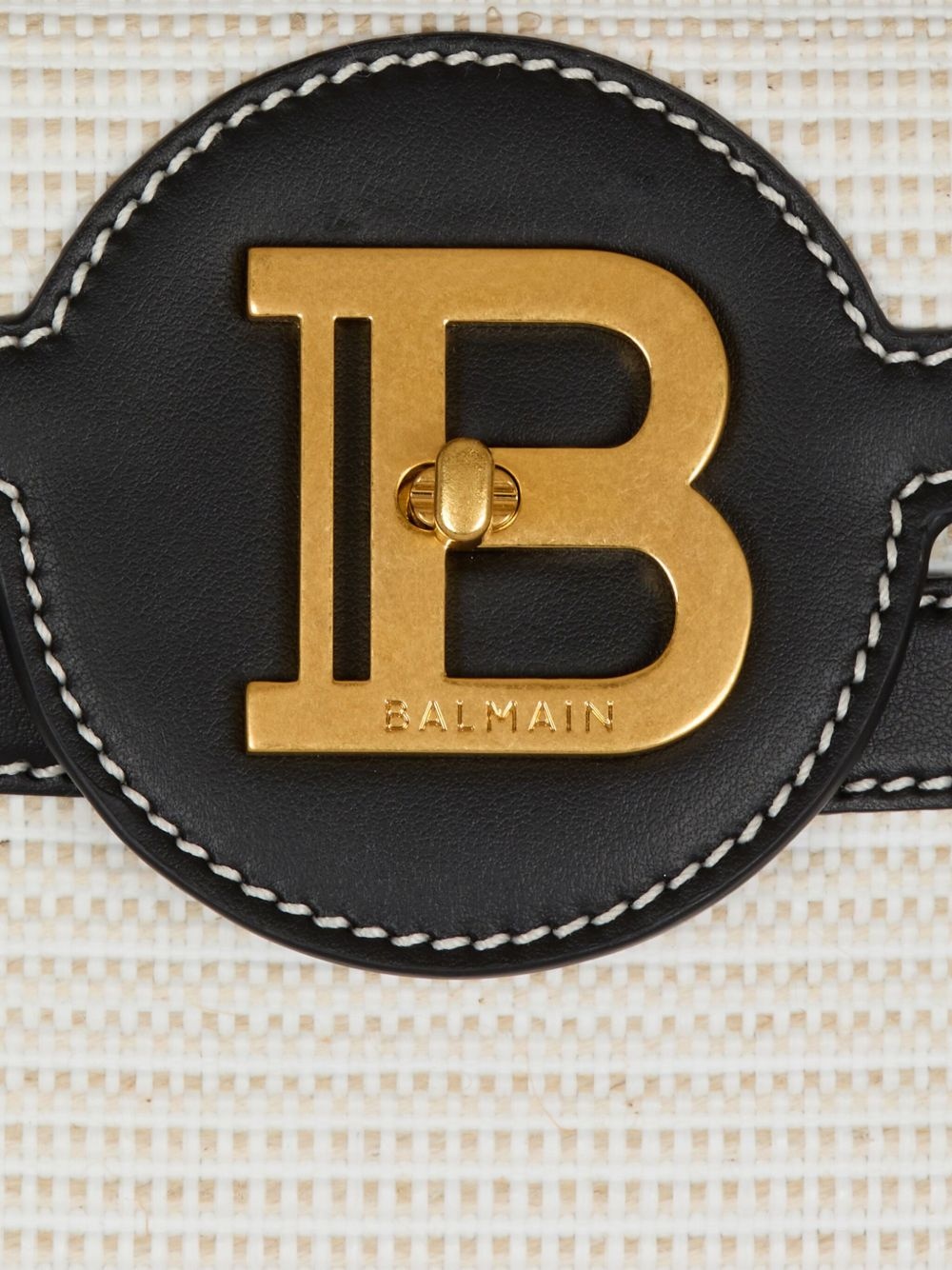 B-Buzz 23 tote bag - 6