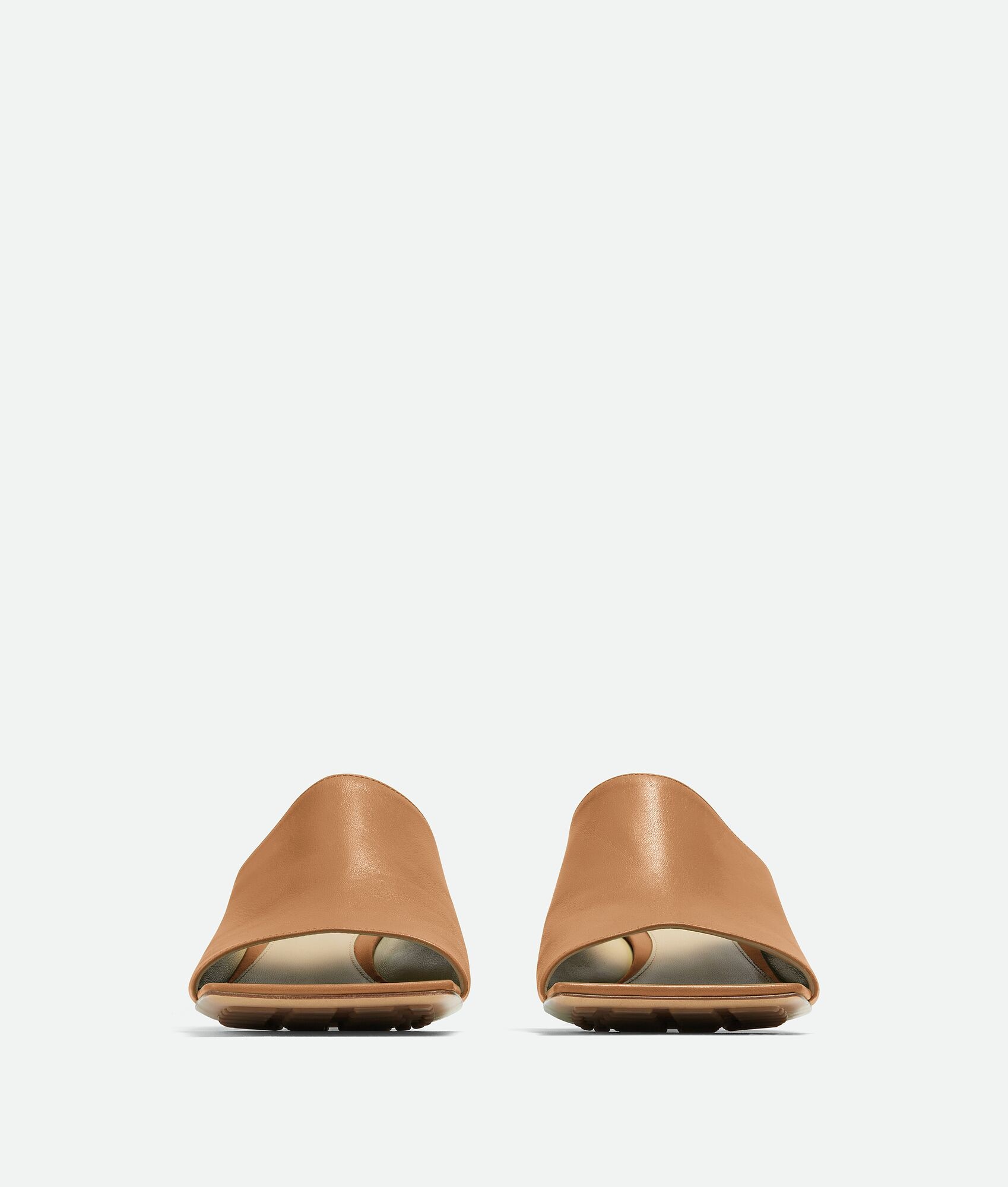 Stretch Mule - 2