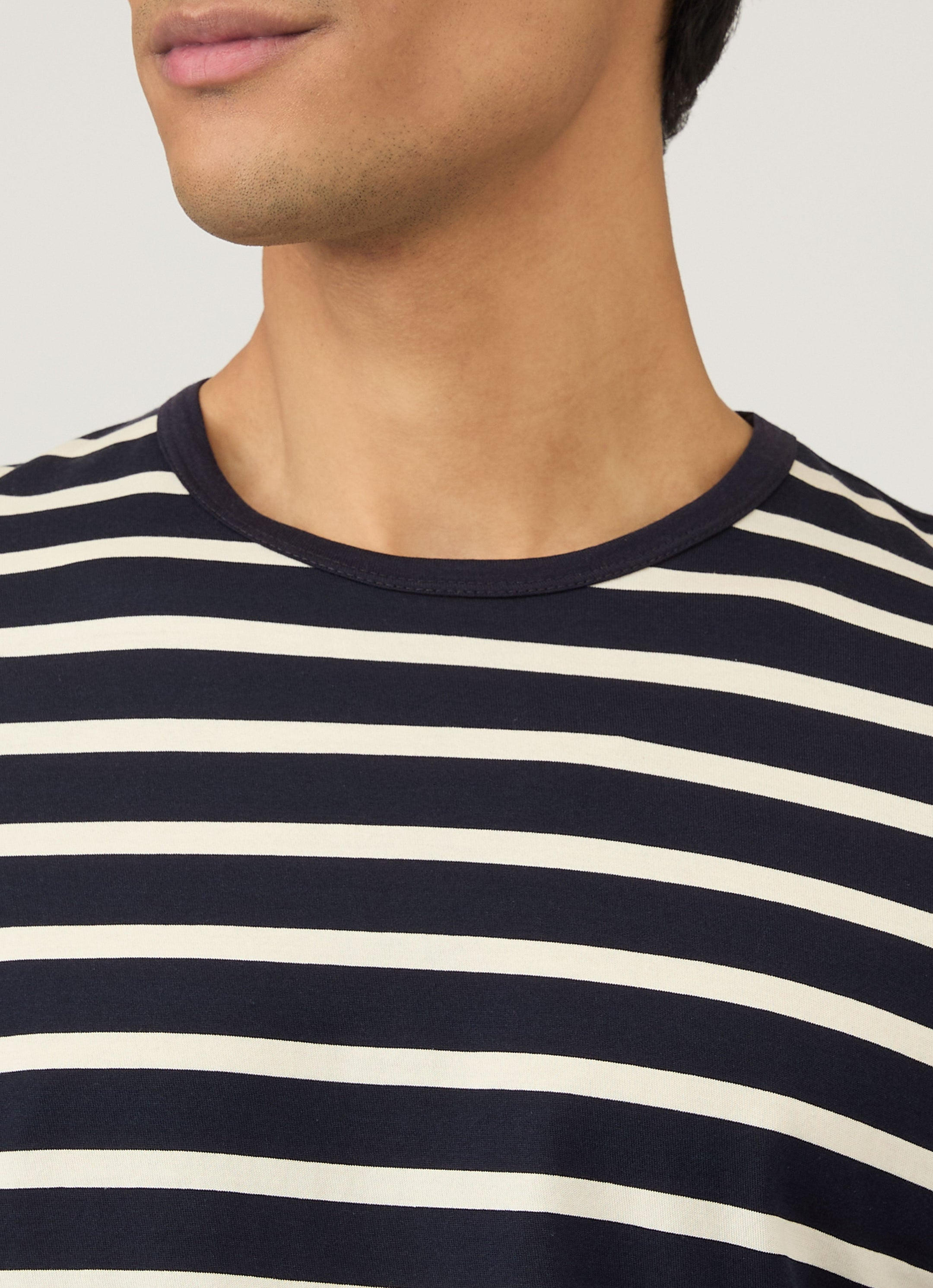 Classic T‑shirt - 6