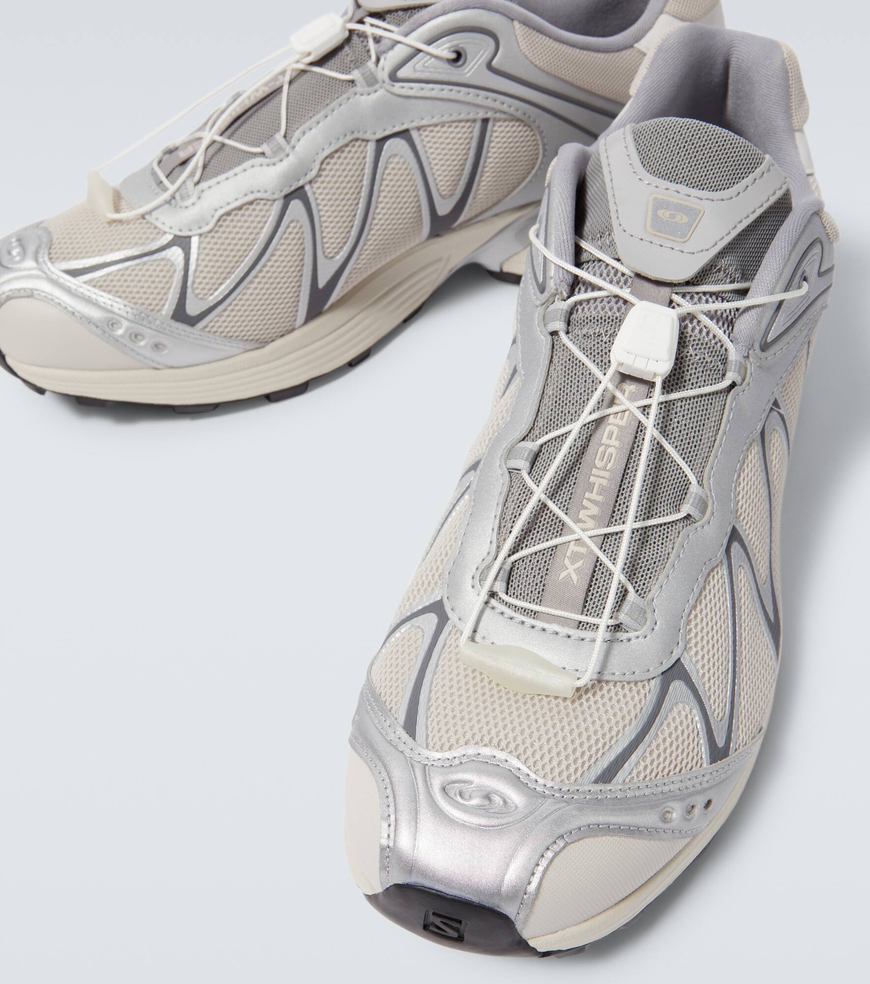 XT-Whisper sneakers - 3
