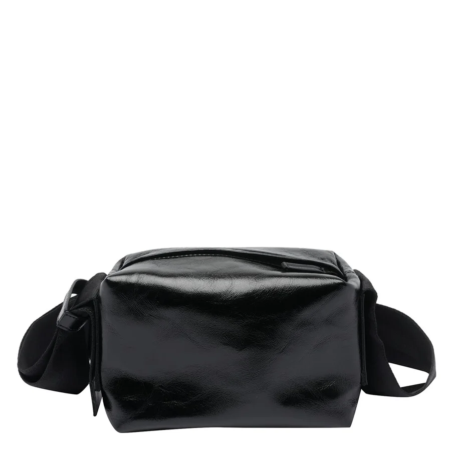 Uma Wang Small Shoulder Bag - 1