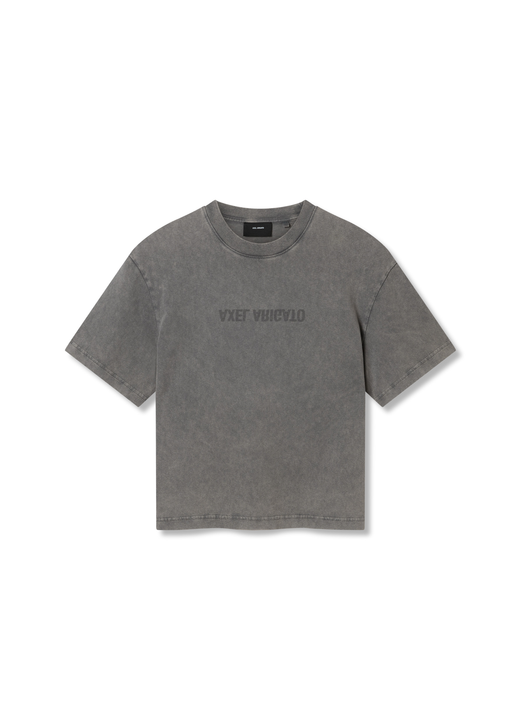 Distort T-Shirt - 1