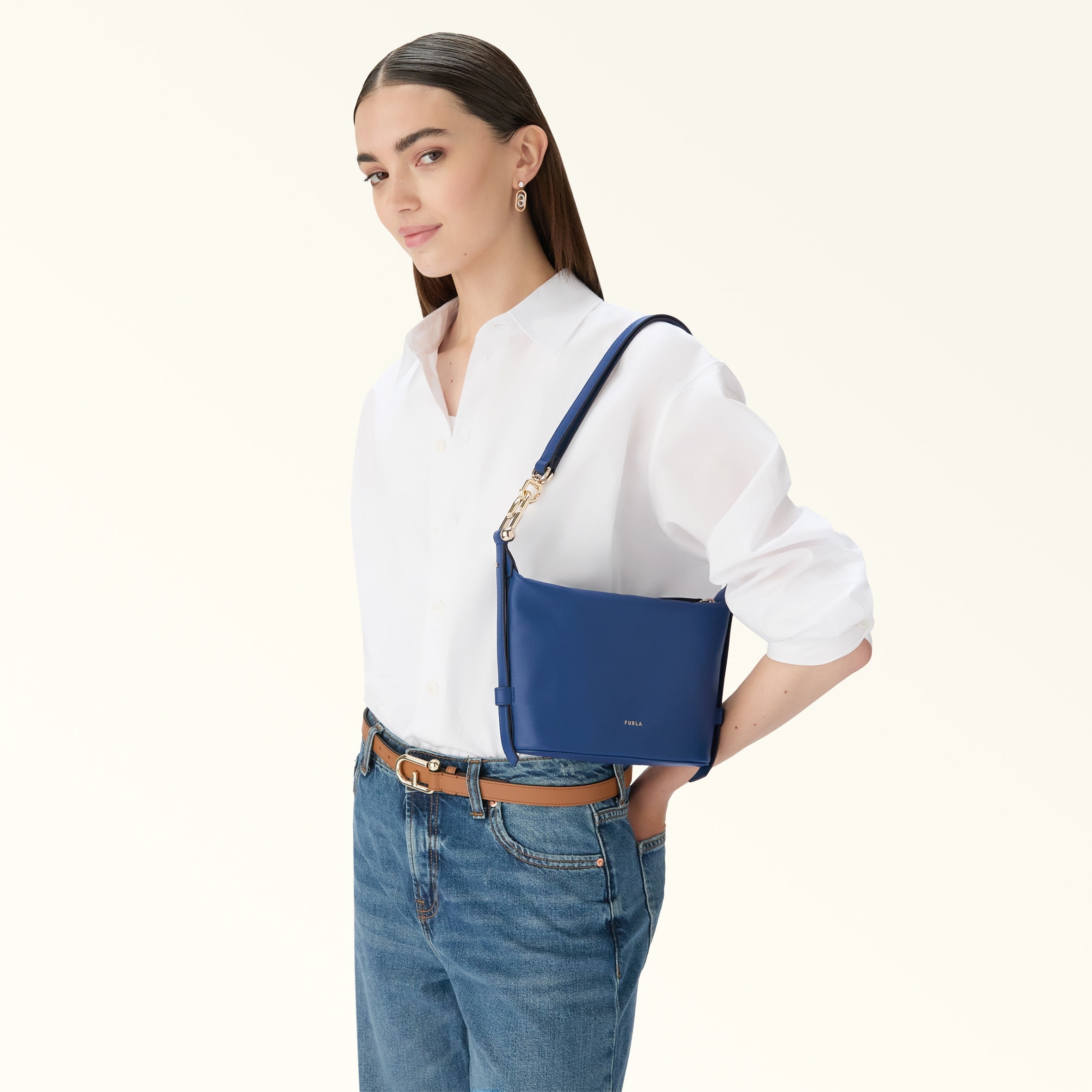 Furla Nuvola - 5