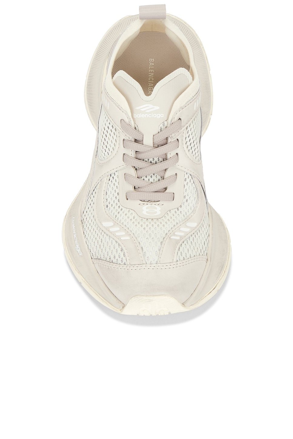 Circuit Sneaker - 4
