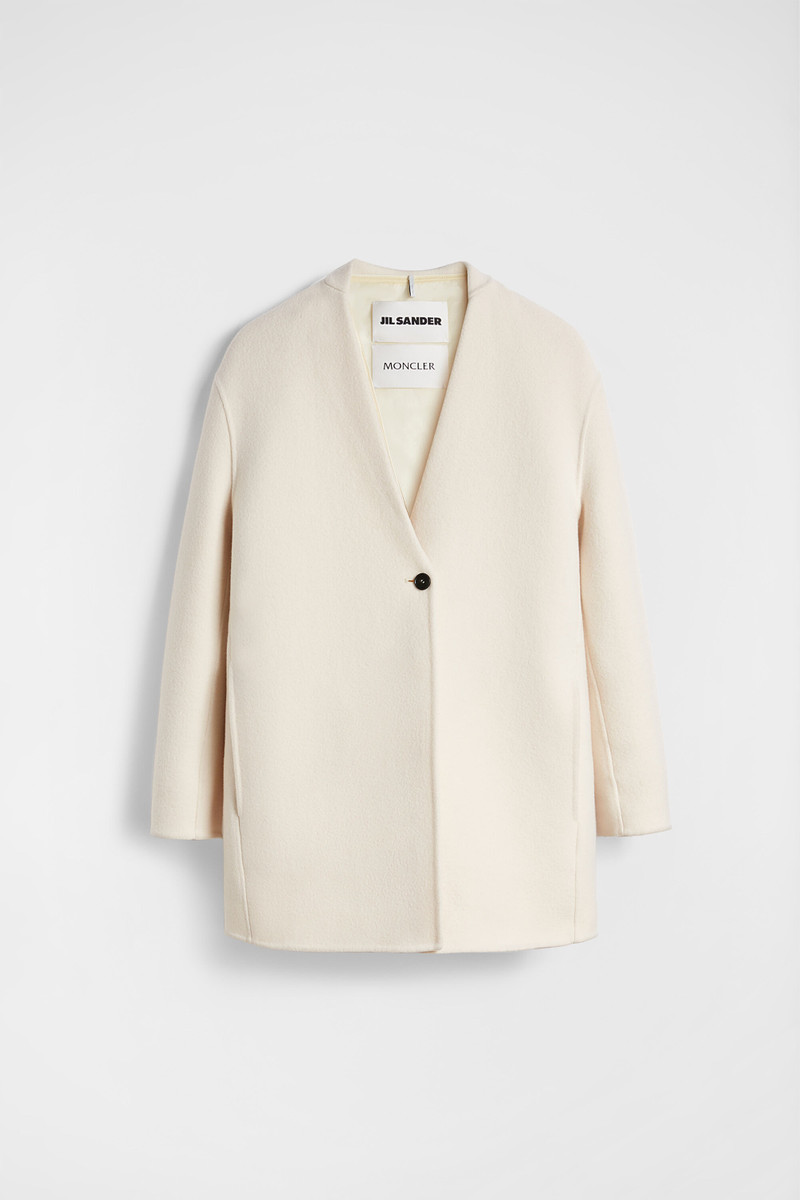 3-in-1 Wool Jacket 1