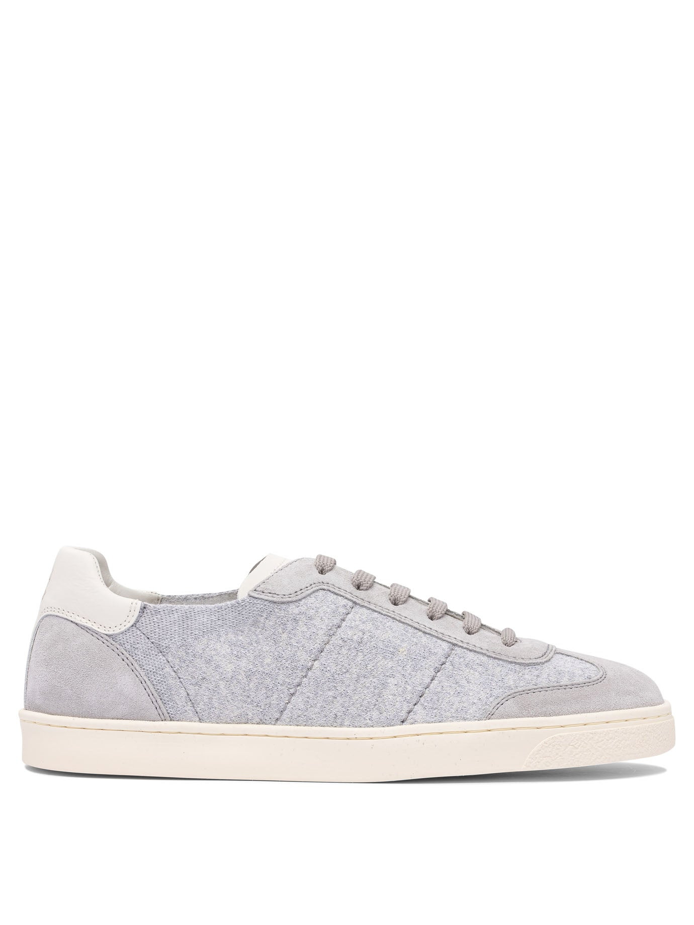Brunello Cucinelli Sneakers & Slip-on - 1
